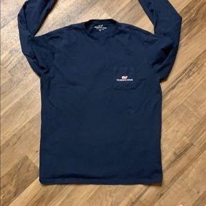 Vineyard Vines Shirts - Vineyard vines large shirt Vineyard Vines Shirts - Vineyard vines large shirt